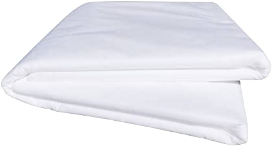 "أقمشة زراعية خفيفة الوزن مقاومة للشمس"