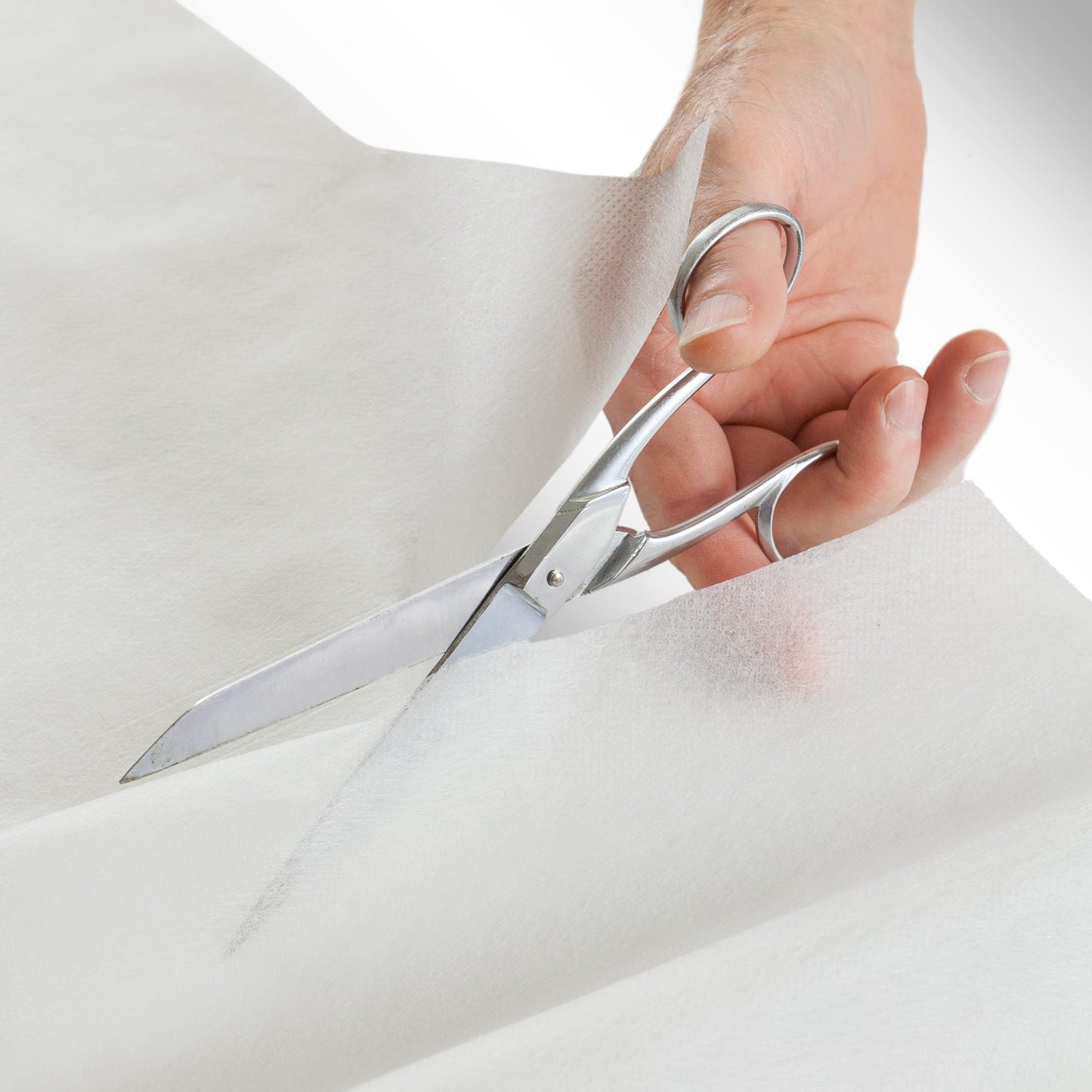 "قماش حماية زراعي متين ضد الأشعة والأتربة"