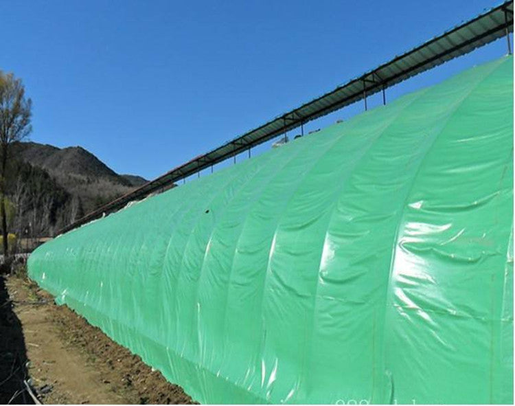 غطاء بلاستيك أصفر للبيوت المحمية
فيلم تغطية صوب زراعية 200 ميكرون
غطاء بلاستيكي مقاوم التنقيط والضباب
غطاء بولي إيثيلين 14x41 متر