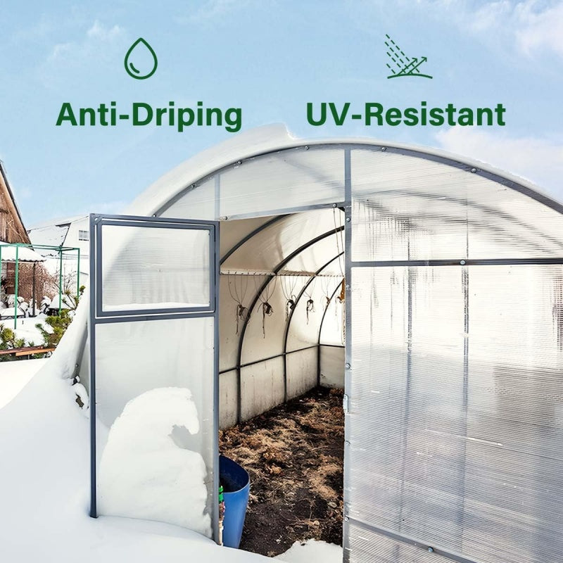 أقمشة غير منسوجة زراعية مقاومة للأشعة فوق البنفسجية
غطاء حماية زراعي منسوج غير منسوج
أقمشة زراعية لحماية النباتات
Non-woven agricultural cover UV treated