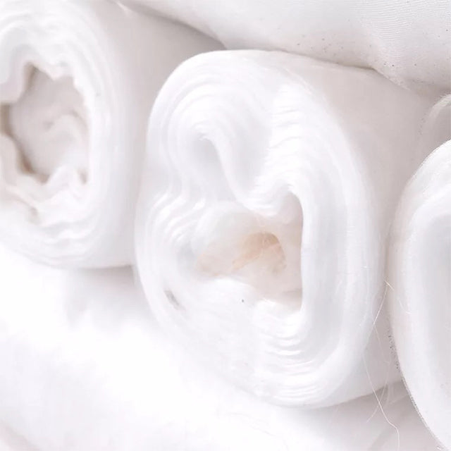 شبك تظليل زراعي 180 جم