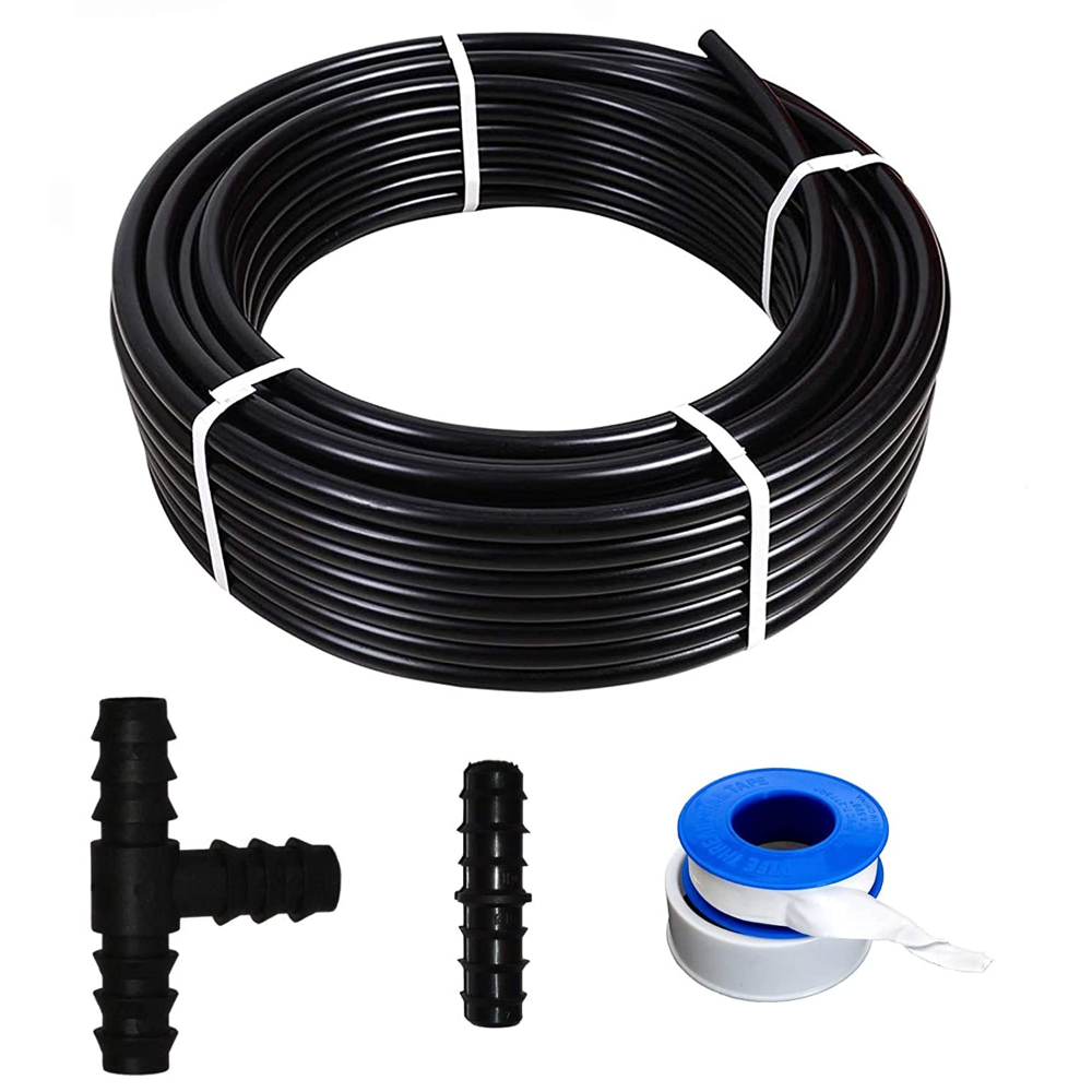 جديد المتجر / عروض