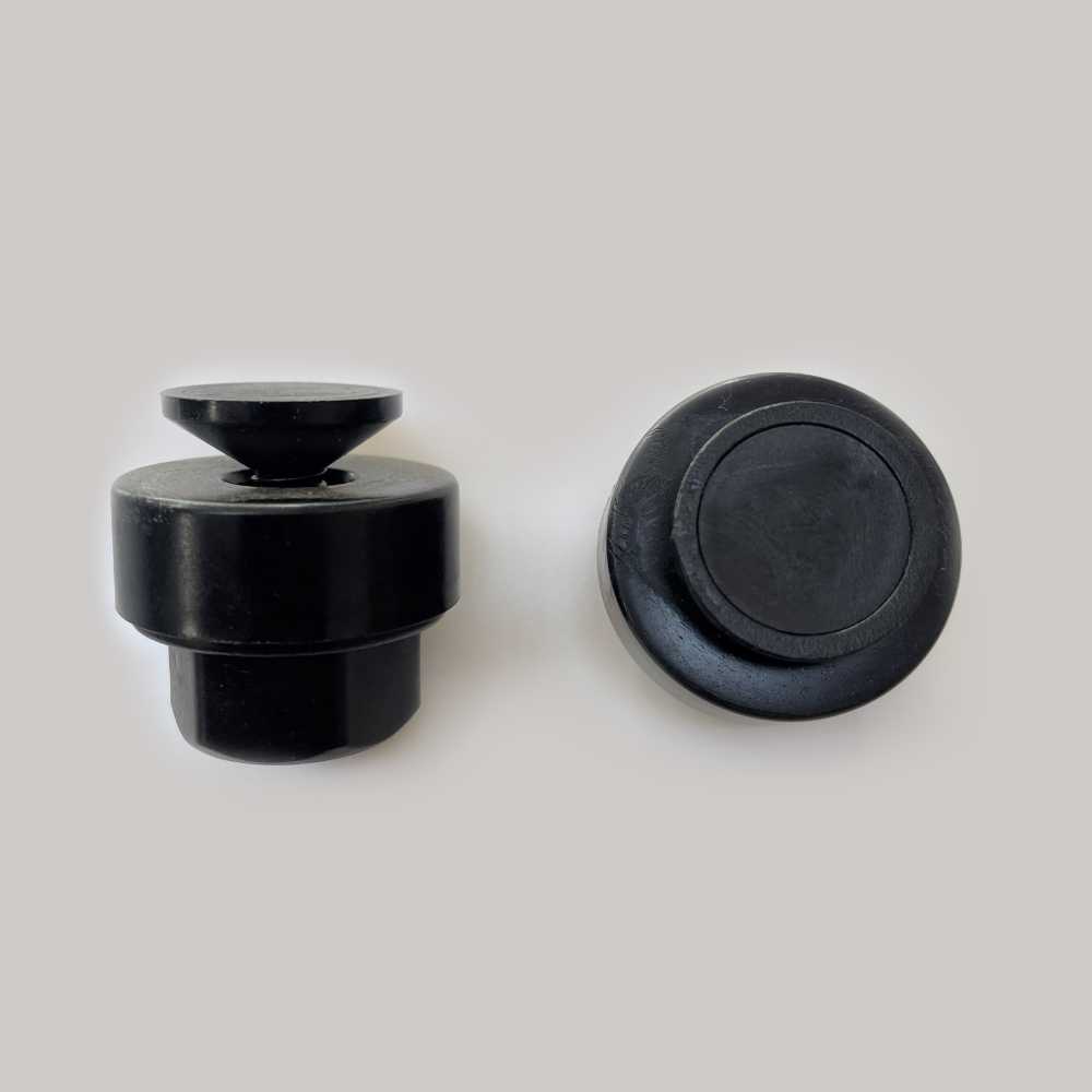 مايكرو رشاش زراعي 3/4 بوصة