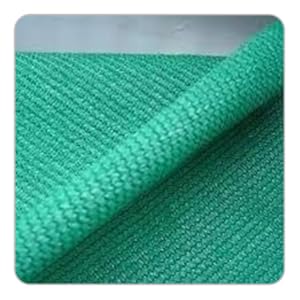 شبك تظليل زراعي 180 جم
شبك ظل مع حماية UV
شبكة تظليل خضراء 3×100 متر
شبكة تظليل بيج + أسود 3×50 متر