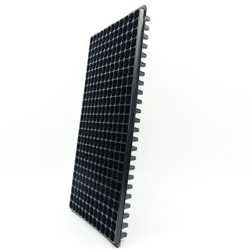 صينية زراعة بذور 32 فتحة مثالية للمشاتل