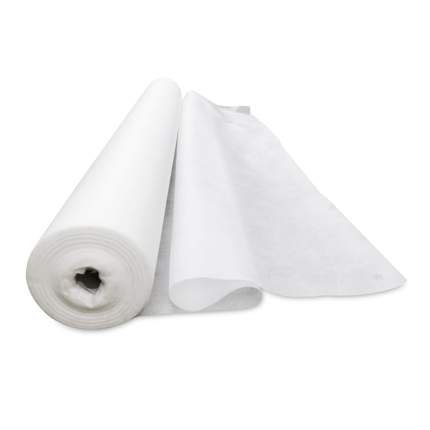 "أقمشة تغطية غير منسوجة لحماية المحاصيل الزراعية"