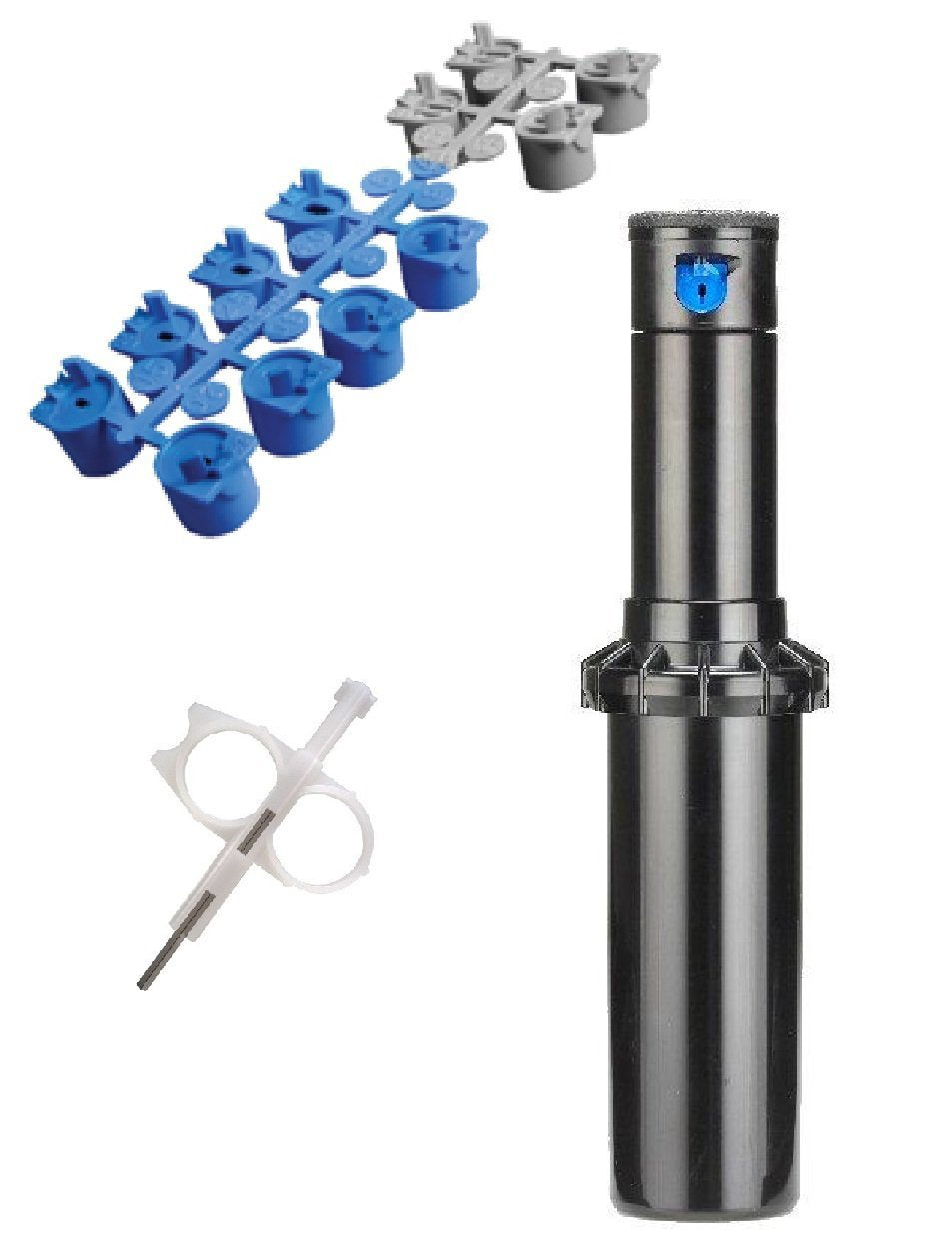 شاش بوب أب 360 درجة جير درايف
رشاش زراعي بوب أب نصف بوصة
رشاش بوب أب ارتفاع 10 سم
رشاش جير درايف تغطية 15 متر
رشاش حدائق بوب أب