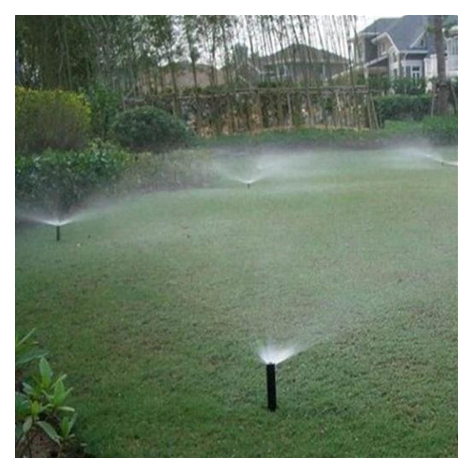 رشاش بوب أب زراعي