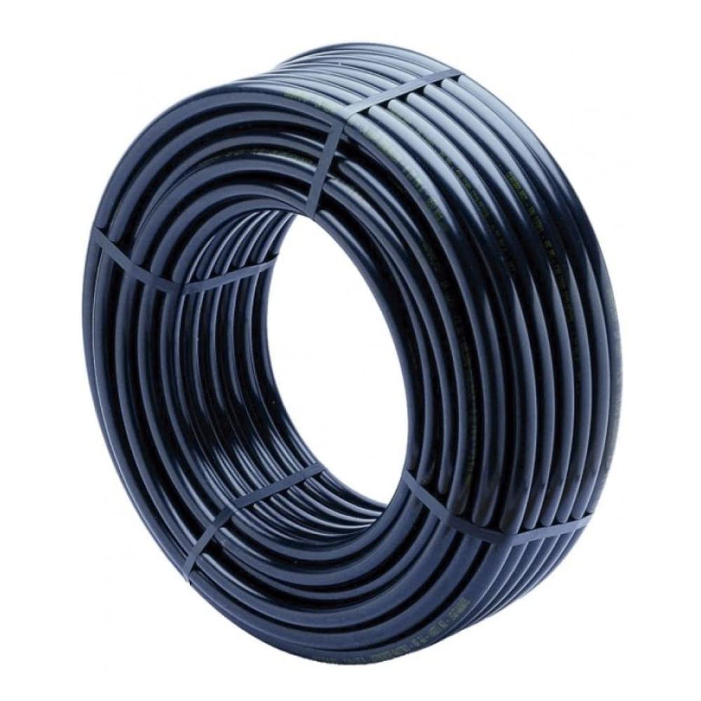 خرطوم الري بالتنقيط للزراعة والحدائق وأنابيب توزيع