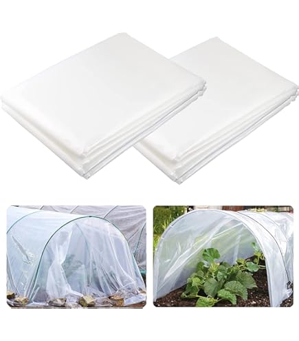 أقمشة غير منسوجة زراعية مقاومة للأشعة فوق البنفسجية
غطاء حماية زراعي منسوج غير منسوج
أقمشة زراعية لحماية النباتات
Non-woven agricultural cover UV treated