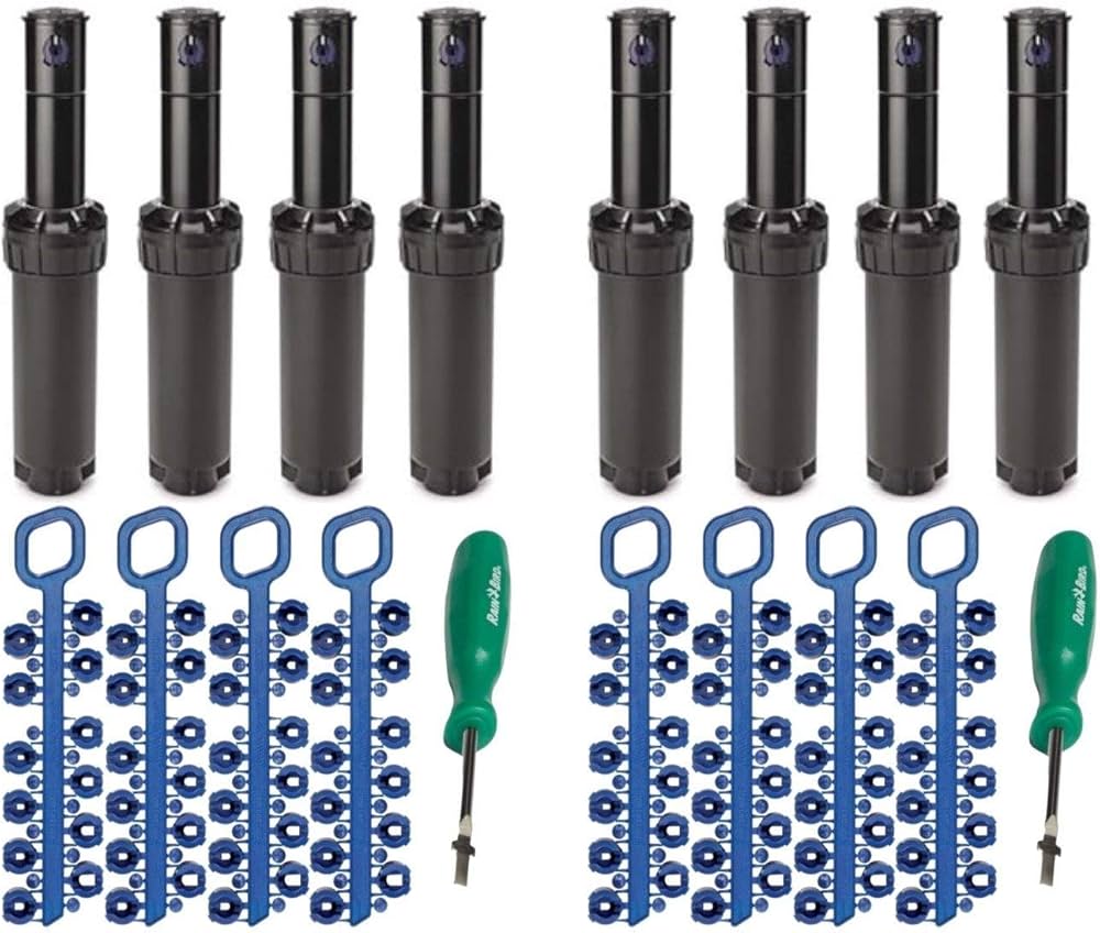 شاش بوب أب 360 درجة جير درايف
رشاش زراعي بوب أب نصف بوصة
رشاش بوب أب ارتفاع 10 سم
رشاش جير درايف تغطية 15 متر
رشاش حدائق بوب أب