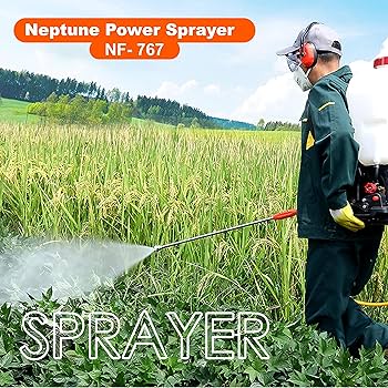 "رشاش ضغط عالي بمحرك هوندا رباعي الزمن"
"محرك هوندا بنزين قوي لجهاز رش زراعي"
"خزان رشاش سعة ٢٥ لتر للمزارع"
"مكبس رشاش بقطر ١٨ ملم لضغط قوي"
"رشاش مبيدات وأسمدة بمحرك بنزين هوندا"