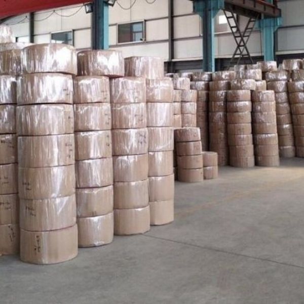 شريط التنقيط مع قطر باعث متكامل 16 مم وسمك 0.40 مم ومسافة 20 سم
