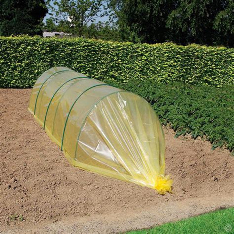 غطاء بلاستيك أصفر للبيوت المحمية
فيلم تغطية صوب زراعية 200 ميكرون
غطاء بلاستيكي مقاوم التنقيط والضباب
غطاء بولي إيثيلين 14x41 متر