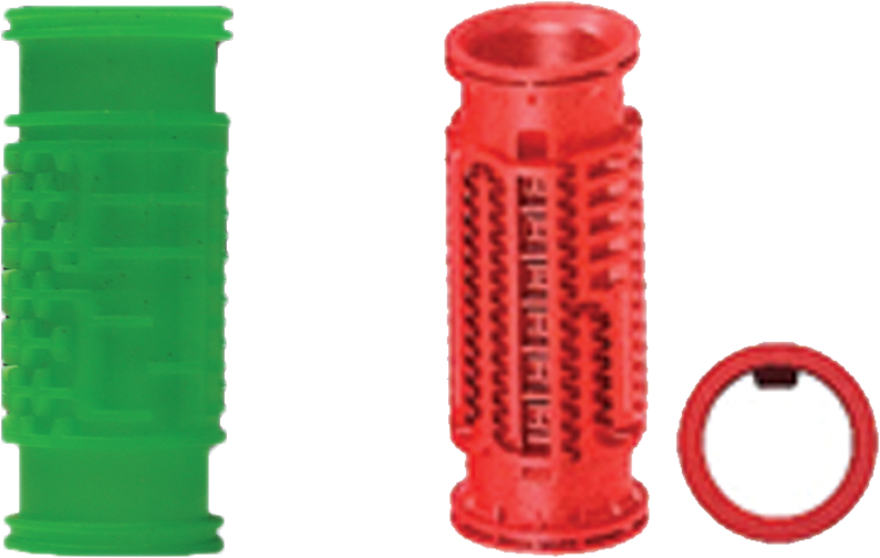 نقاط داخل الخرطوم