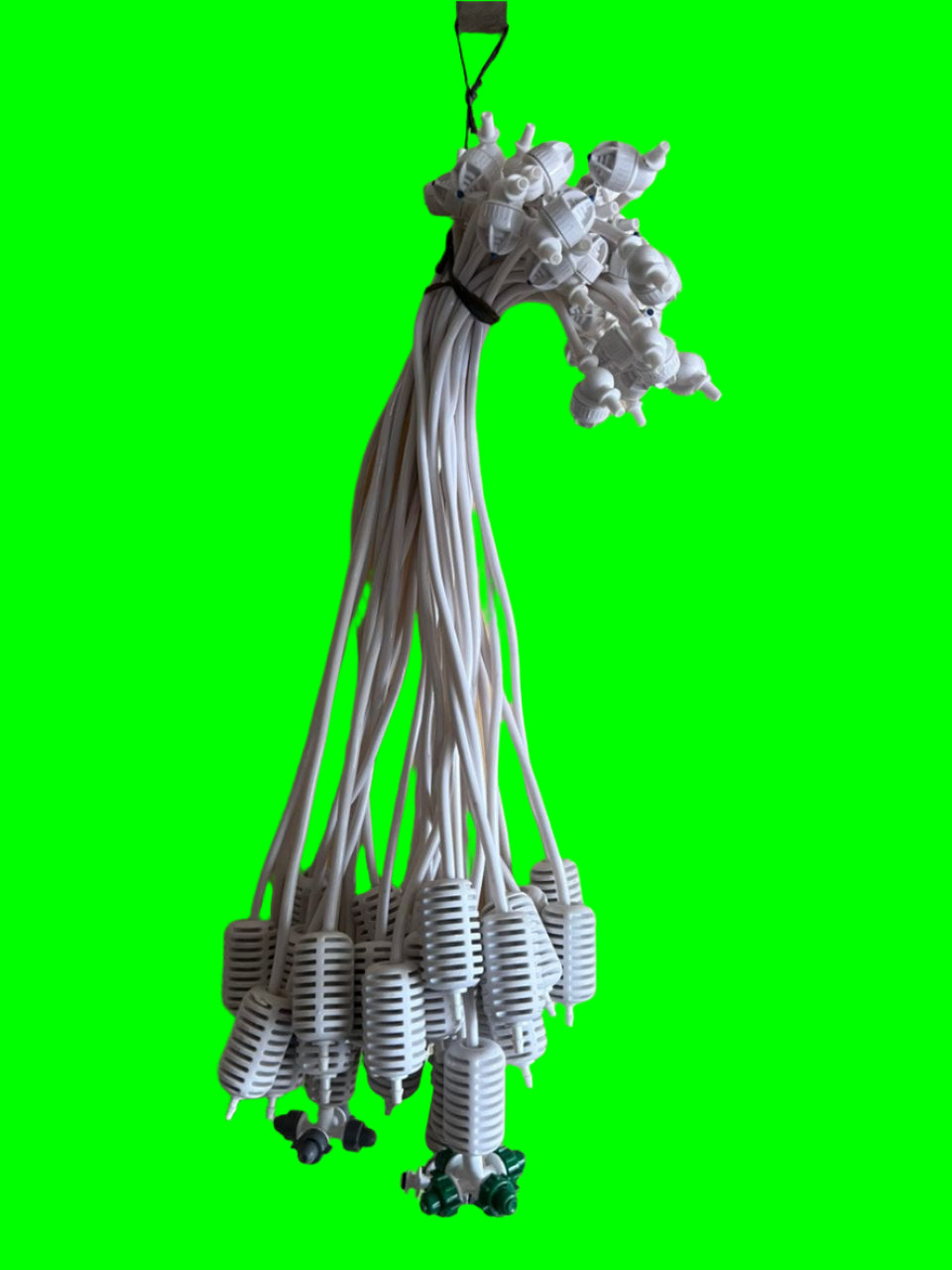 جهاز رش ضبابي 1 متر