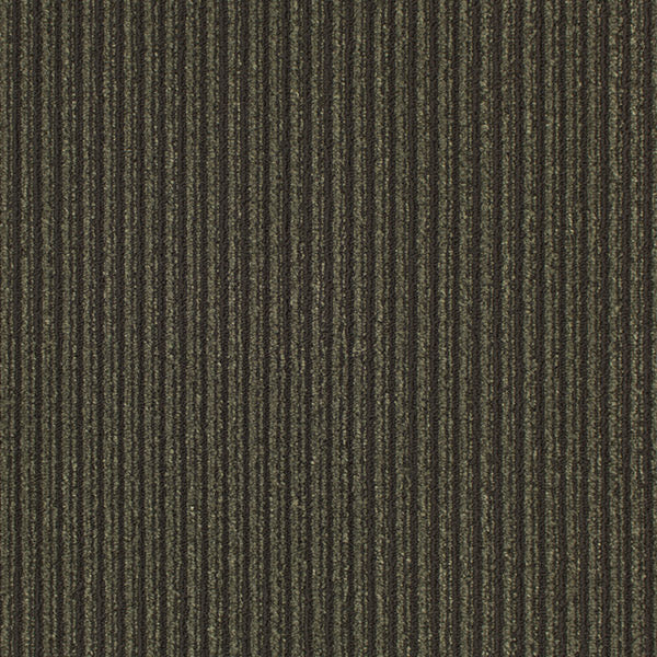 "شبك تظليل زراعي متين يدوم طويلًا"