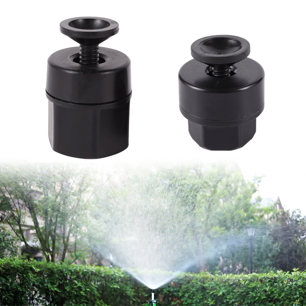 مايكرو رشاش ري بالتنقيط