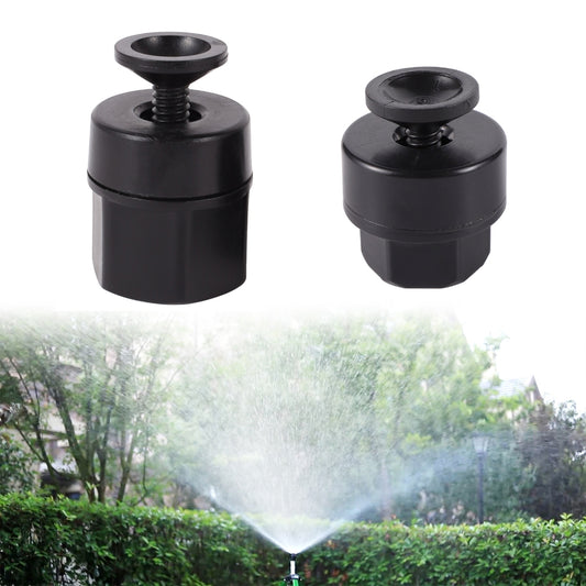 مايكرو رشاش ري بالتنقيط