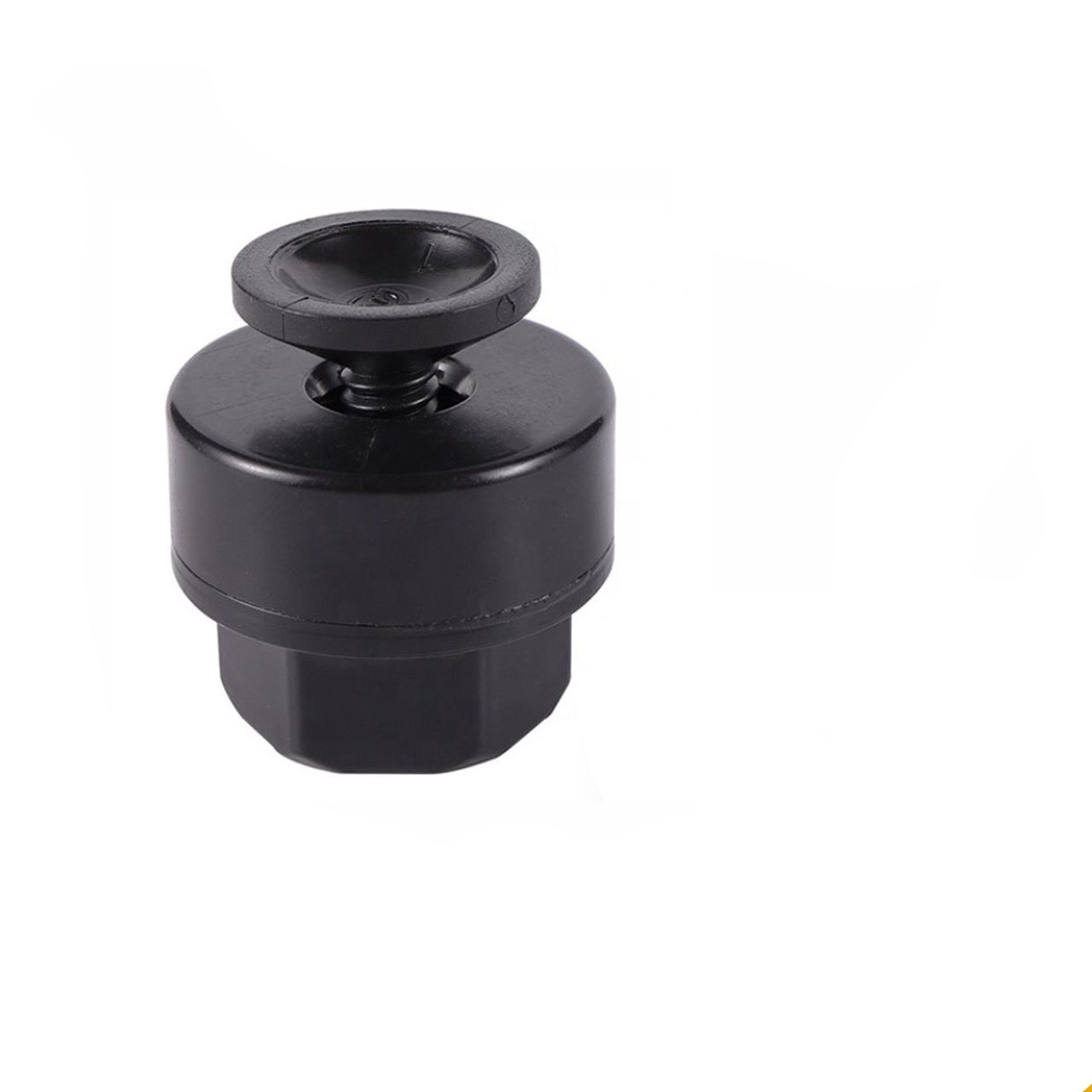 مايكرو رشاش للحدائق