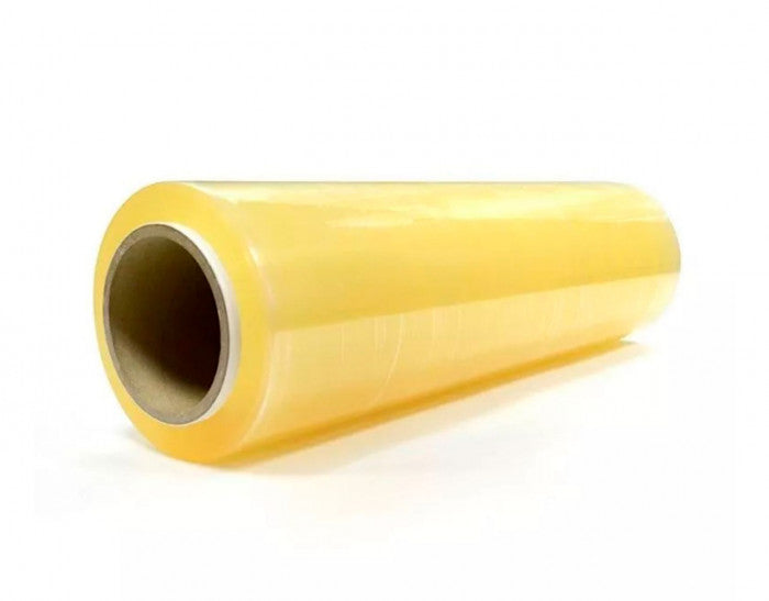 "غطاء بيت محمي مقاوم للتنقيط والضباب"