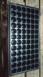 صواني شتلات زراعية متعددة المقاسات
صينية شتلات بلاستيك PET
صينية شتلات عدد ثقوب مختلف
صينية زراعة البذور
صواني مشاتل عالية الجودة