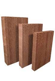 ستارة تبريد للبيوت المحمية
فلتر ورقي للتبريد الزراعي
ستارة تبريد مقاس 2×0.6 متر
ستارة لب ورقي خام للبيوت الزراعية