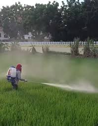 "محرك هوندا بنزين قوي لجهاز رش زراعي"