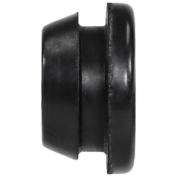 "جلدة بلاستيك مقاس ١٦ ملم للري بالتنقيط"