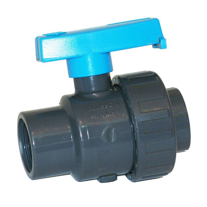 محبس كروي 2 بوصة صناعي للتحكم بالمياه"

"محبس كروي 2.5 بوصة أنظمة الري الحديثة"