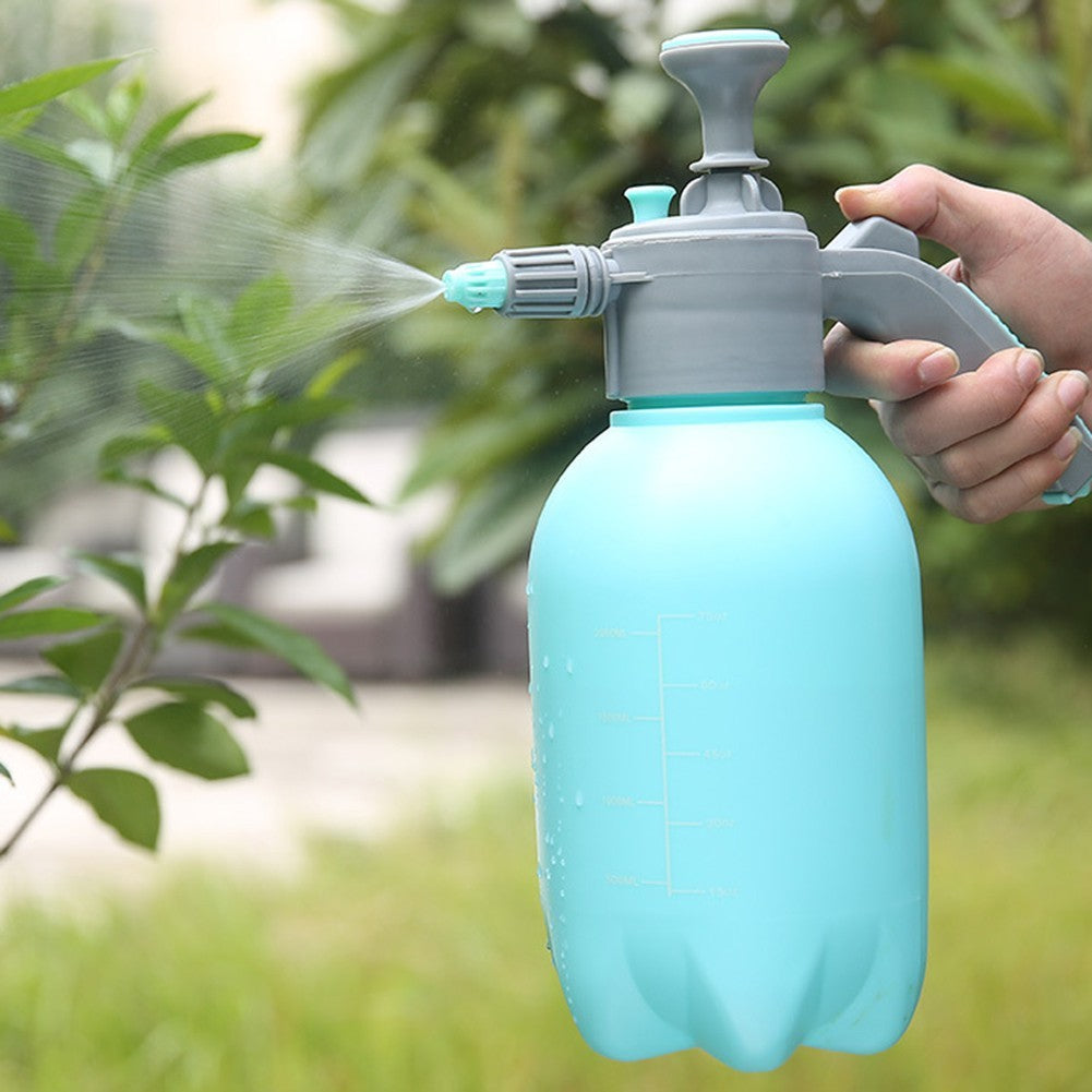 "بخاخ يدوي صغير لرش الماء والمعقمات سعة ٢ لتر"
"بخاخ رش زراعي منزلي خفيف الوزن سعة ٢ لتر PE"

"بخاخ محمول للمبيدات والأسمدة الورقية سعة ٢ لتر"
