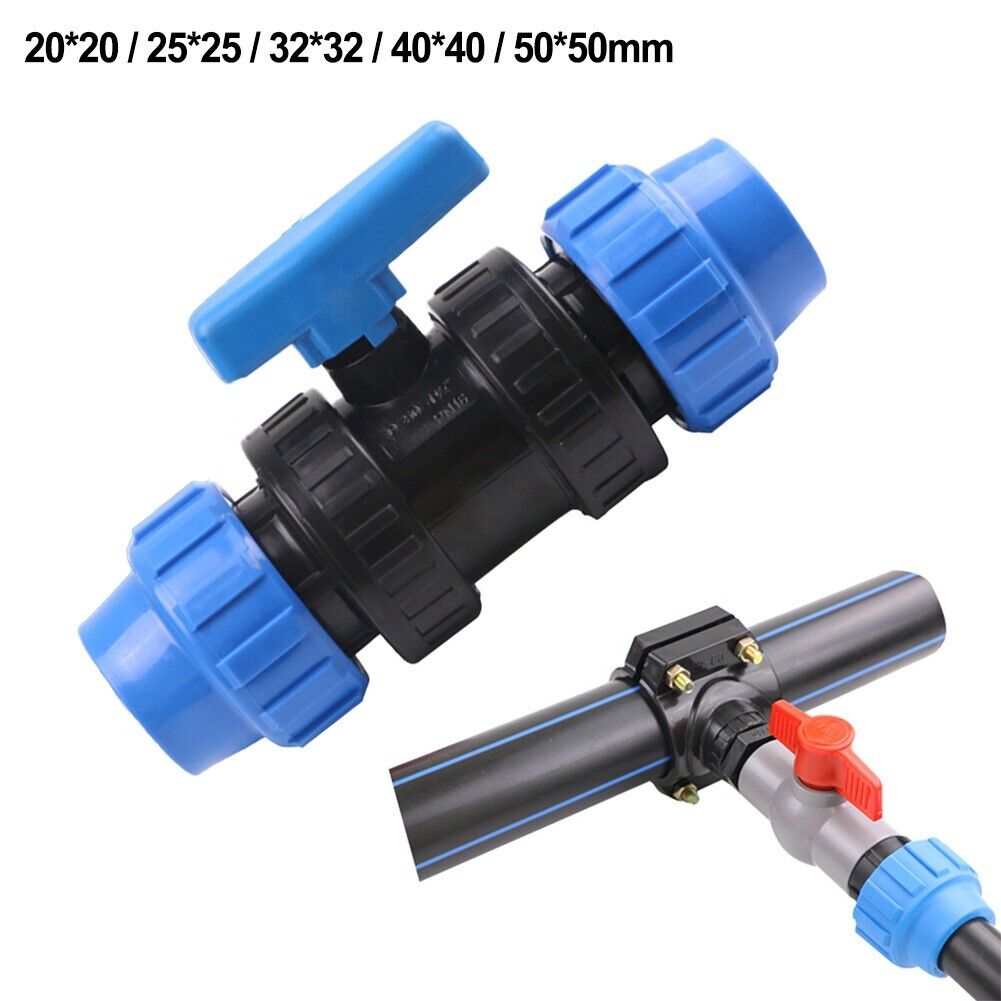 محبس كروي 2 بوصة صناعي للتحكم بالمياه"

"محبس كروي 2.5 بوصة أنظمة الري الحديثة"