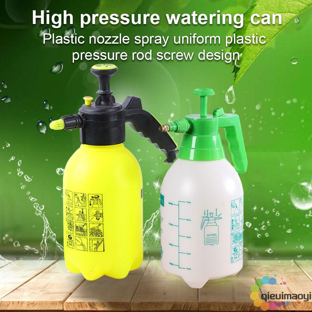 بخاخ يدوي للرش الزراعي والزهور سعة ٢ لتر PE"

"بخاخ يدوي سعة ٢ لتر بخزان بولي بروبلين مقاوم"

"بخاخ كيميائي يدوي ٢ لتر PP عالي المقاومة"

"بخاخ يدوي صغير للاستخدام مع المبيدات القوية ٢ لتر PP"