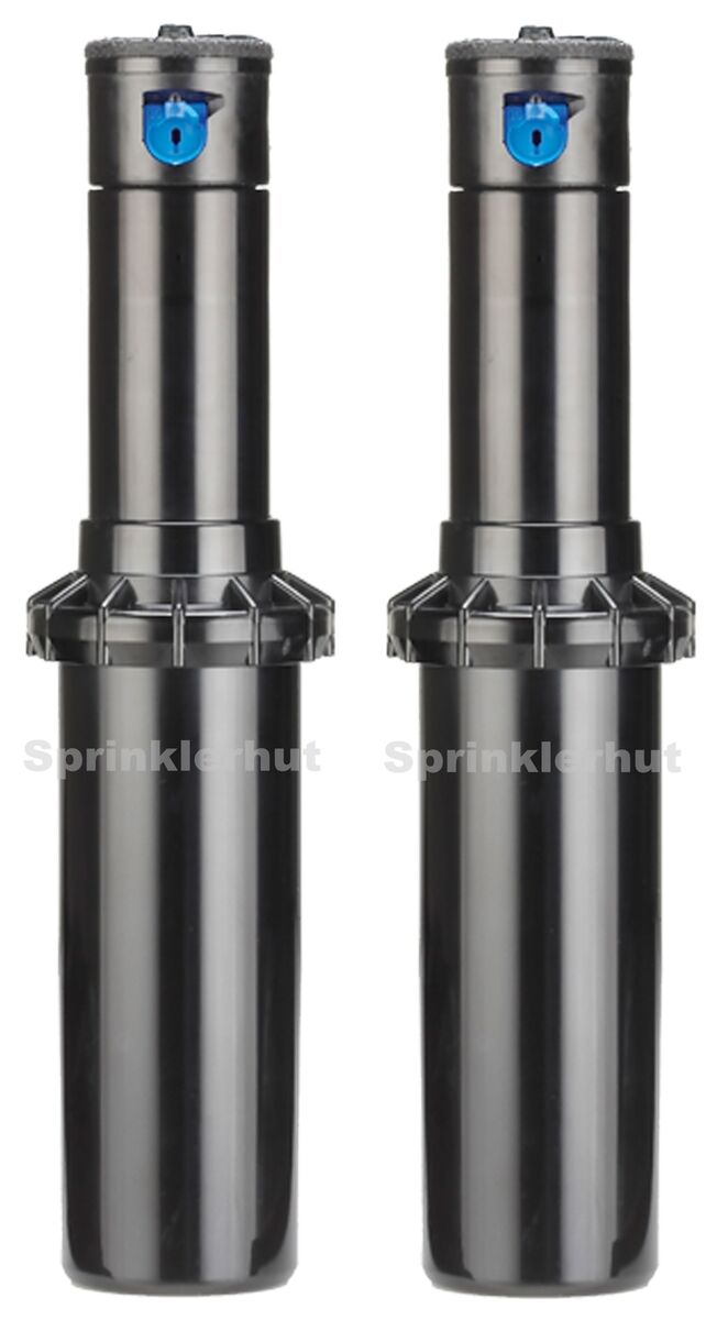 شاش بوب أب 360 درجة جير درايف
رشاش زراعي بوب أب نصف بوصة
رشاش بوب أب ارتفاع 10 سم
رشاش جير درايف تغطية 15 متر
رشاش حدائق بوب أب