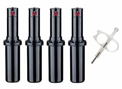 شاش بوب أب 360 درجة جير درايف
رشاش زراعي بوب أب نصف بوصة
رشاش بوب أب ارتفاع 10 سم
رشاش جير درايف تغطية 15 متر
رشاش حدائق بوب أب