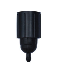 نقّاط قابل للتعديل 0-100 لتر/ساعة