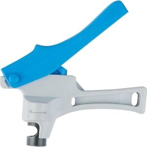 أداة خرم خراطيم الري Hole Punch Tool