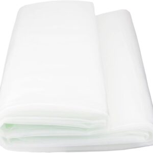 غطاء بلاستيك زراعي بولي إيثيلين للصوب – 150 ميكرون