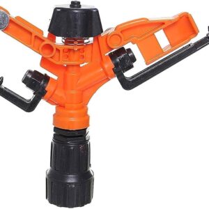 رشاش SD1032 مقاس 1 بوصة