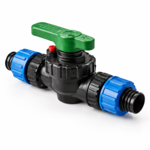 صمامات ومحابس