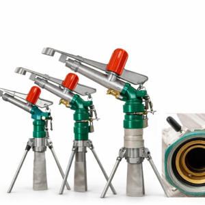 رشاشات الماء